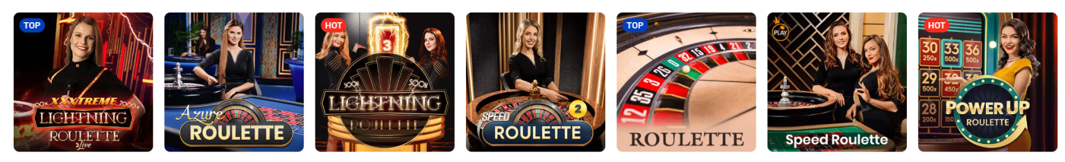 casino rocket no deposit